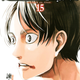 Illustration for article titled The Biggest Selling Manga Issues of 2015